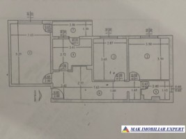 vand-apartament-3-camere-confort-1-et-3-grui-campulung-muscel-arges-18