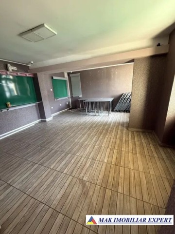 mai-2026-inchiriez-spatiu-comercial-80-mp-visoi-campulung-muscel-arges