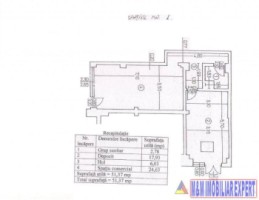 ocupat-mai-2028-de-inchiriat-spatiu-comercial-5137-mp-centru-campulung-muscel-arges
