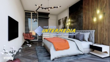 apartamente-cu-2-si-3-camere-bloc-nou-cetate-alba-iulia-finisate-la-cheie-7