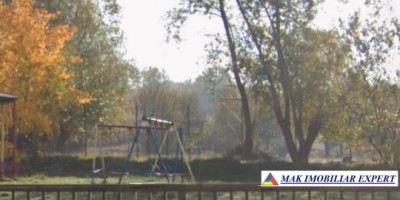 teren-2500-mp-intravilan-visoi-campulung-muscsl-arges-1