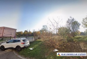 teren-3500-mp-intravilan-visoi-campulung-muscel-arges