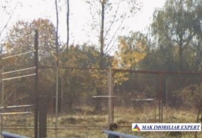 teren-3500-mp-intravilan-visoi-campulung-muscel-arges-2