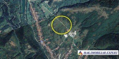 vand-teren-intravilan-4000-mp-poduri-leresti-arges