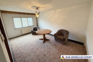 de-vanzare-apartament-2-camere-cf-1-et-p4-grui-campulung-muscel-arges