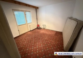 de-vanzare-apartament-2-camere-cf-1-et-p4-grui-campulung-muscel-arges-1