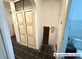 de-vanzare-apartament-2-camere-cf-1-et-p4-grui-campulung-muscel-arges-2