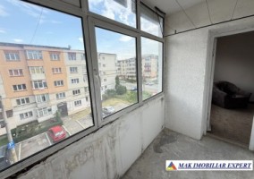 de-vanzare-apartament-2-camere-cf-1-et-p4-grui-campulung-muscel-arges-6