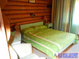 cabana-lemn-11-camere-podul-dambovitei-dambovicioara-arges-9