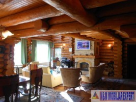 cabana-lemn-11-camere-podul-dambovitei-dambovicioara-arges-1