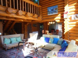 cabana-lemn-11-camere-podul-dambovitei-dambovicioara-arges-2