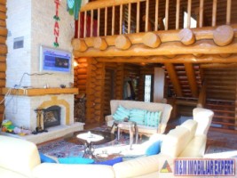 cabana-lemn-11-camere-podul-dambovitei-dambovicioara-arges-3