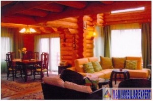 cabana-lemn-11-camere-podul-dambovitei-dambovicioara-arges-4