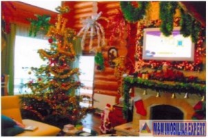 cabana-lemn-11-camere-podul-dambovitei-dambovicioara-arges-5