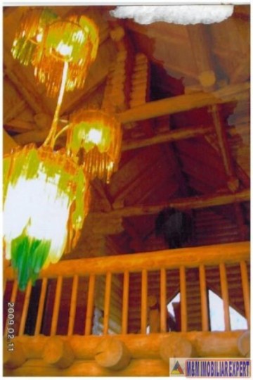 cabana-lemn-11-camere-podul-dambovitei-dambovicioara-arges-6