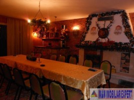 cabana-lemn-11-camere-podul-dambovitei-dambovicioara-arges-7