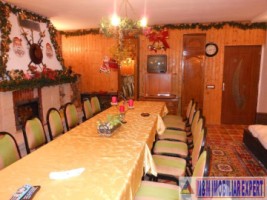 cabana-lemn-11-camere-podul-dambovitei-dambovicioara-arges-8