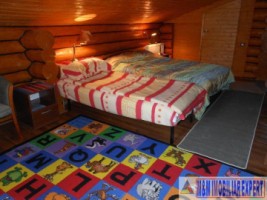 cabana-lemn-11-camere-podul-dambovitei-dambovicioara-arges-10