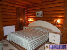 cabana-lemn-11-camere-podul-dambovitei-dambovicioara-arges-11