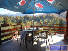 cabana-lemn-11-camere-podul-dambovitei-dambovicioara-arges-12