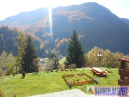 cabana-lemn-11-camere-podul-dambovitei-dambovicioara-arges-13