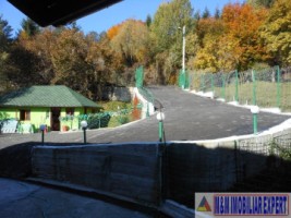 cabana-lemn-11-camere-podul-dambovitei-dambovicioara-arges-15