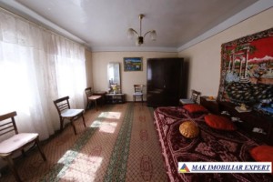 casa-5-camere-teren-800-mp-leresti-arges-4