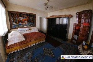 casa-5-camere-teren-800-mp-leresti-arges-5