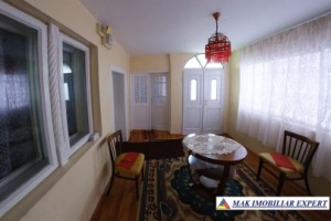 casa-5-camere-teren-800-mp-leresti-arges-6