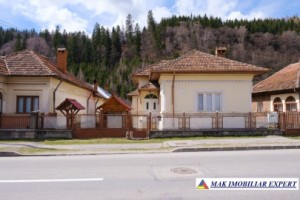 casa-5-camere-teren-800-mp-leresti-arges-2