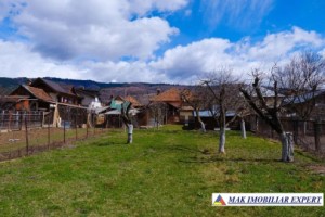 casa-5-camere-teren-800-mp-leresti-arges-13