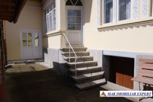 casa-5-camere-teren-800-mp-leresti-arges-11