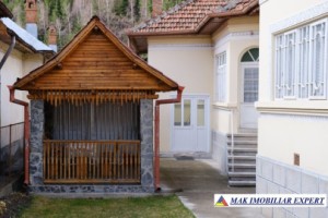 casa-5-camere-teren-800-mp-leresti-arges-12