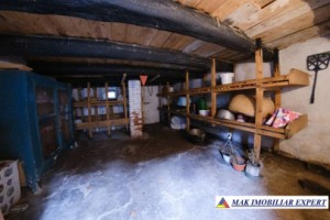 casa-5-camere-teren-800-mp-leresti-arges-8