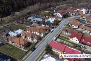 casa-5-camere-teren-800-mp-leresti-arges-14