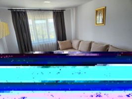 ian-2026-apartament-3-camere-cf-1-et-p4-campulung-muscel-arges