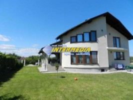 casa-de-vanzare-cetate-alba-iulia-1