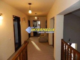 casa-de-vanzare-cetate-alba-iulia-5