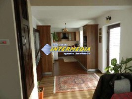 casa-de-vanzare-cetate-alba-iulia-6