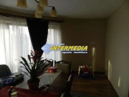 casa-de-vanzare-cetate-alba-iulia-4