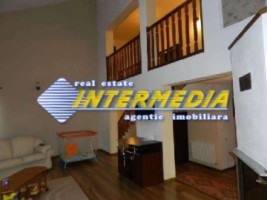 casa-de-vanzare-cetate-alba-iulia-3