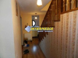 casa-de-vanzare-cetate-alba-iulia-7