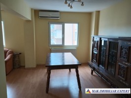 21-iulie-2026-de-inchiriat-apartament-4-camere-confort-1-et-34-centru-campulung-muscel-arges-4