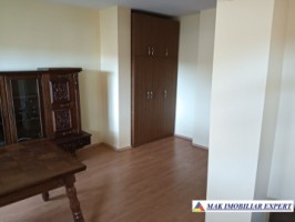 21-iulie-2026-de-inchiriat-apartament-4-camere-confort-1-et-34-centru-campulung-muscel-arges-7
