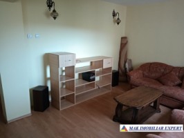 21-iulie-2026-de-inchiriat-apartament-4-camere-confort-1-et-34-centru-campulung-muscel-arges-1