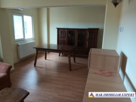 21-iulie-2026-de-inchiriat-apartament-4-camere-confort-1-et-34-centru-campulung-muscel-arges-5