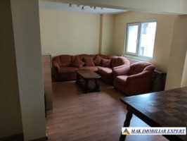 21-iulie-2026-de-inchiriat-apartament-4-camere-confort-1-et-34-centru-campulung-muscel-arges