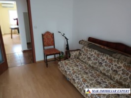 21-iulie-2026-de-inchiriat-apartament-4-camere-confort-1-et-34-centru-campulung-muscel-arges-9