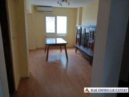 21-iulie-2026-de-inchiriat-apartament-4-camere-confort-1-et-34-centru-campulung-muscel-arges-8