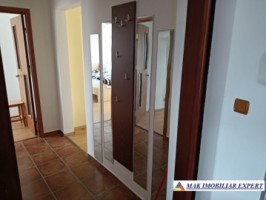 21-iulie-2026-de-inchiriat-apartament-4-camere-confort-1-et-34-centru-campulung-muscel-arges-15